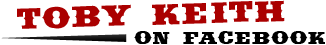 http://cdn.tobykeith.com/non_secure/images/20150311/h1_facebook1426077061/h1_facebook1426077061.png